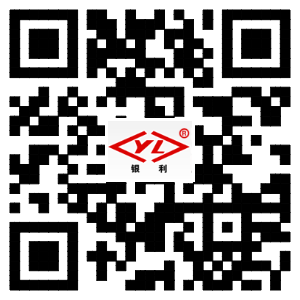 seo關(guān)鍵詞排名優(yōu)化